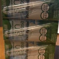 Milk semiSkimmed without Lactose