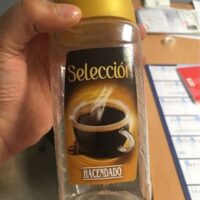 Hacendado