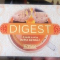 Digest