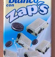 Zap's