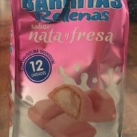 miniBARRITAS