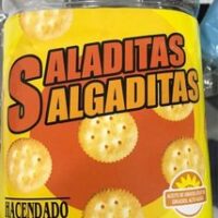 Saladitas algaditas