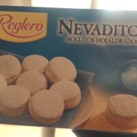 Nevaditos