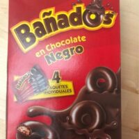 Bañados