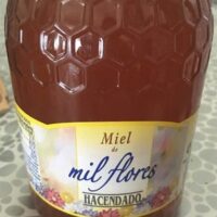 Miel