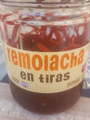 Remoiacha in Strips Remoiacha in Strips