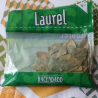 Laurel