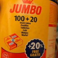 Jumbo