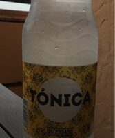 Tonica