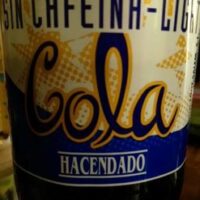 Cola
