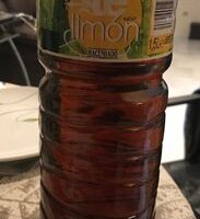 Tea Lemon