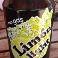 Limón Light