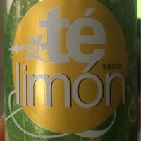 Tea Lemon
