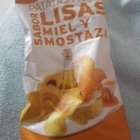 Lisas