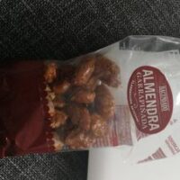 Almendra