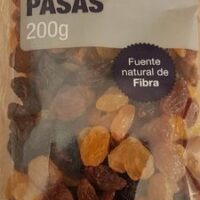 Raisin sec