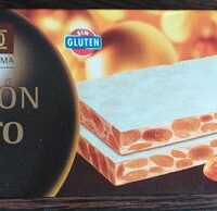 Nougat Duro