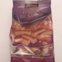 Huesos from Santo Huesos from Santo