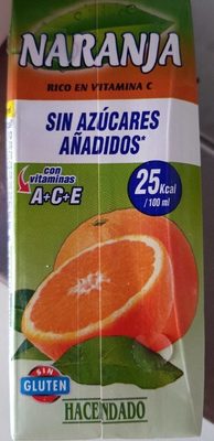 Orange Orange
