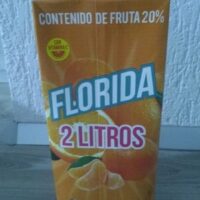 Florida