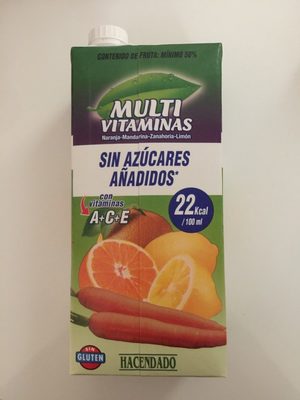 Jumo from Fruits multivitaminas Jumo from Fruits multivitaminas