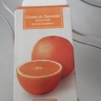 Zumo from Orange