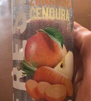 Fresh