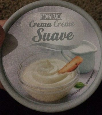 Soup from Cheese Flavor suave Soup from Cheese Flavor suave
