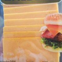 Cheddar
