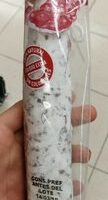 Longaniza Classic