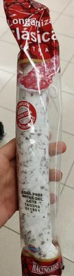Longaniza Classic Longaniza Classic