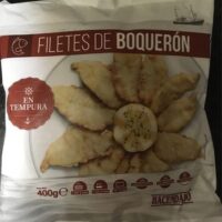 Steaks from Boqueron