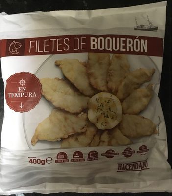 Steaks from Boqueron Steaks from Boqueron