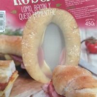 Rosca