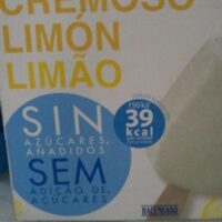 Cremoso