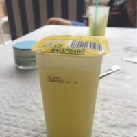 Hacendado