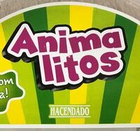 Animalitos