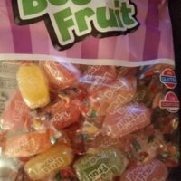 Boca Fruit