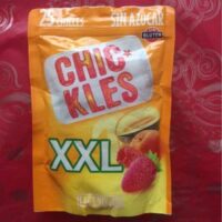 Chic Kles XXL