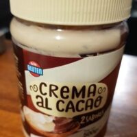 Soup Cocoa