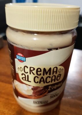 Soup Cocoa Soup Cocoa