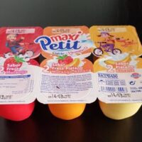 Maxi Petit