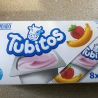 Tubitos