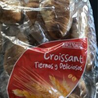 Croissant