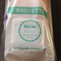 Baguette
