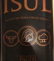 Oil d'olive