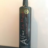 Oil d'olive Extra Virgin