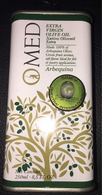 Extra Virgin Olive Oil Extra Virgin Olive Oil