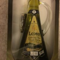 Oil d'olive Extra Virgin