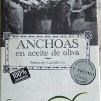 Anchois